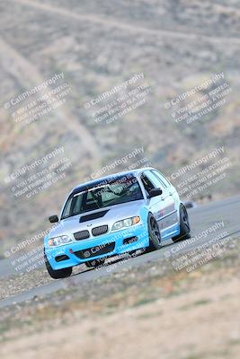 media/Feb-11-2023-Speed Ventures (Sat) [[03d768e39e]]/1-Red/session 2 turn 10/